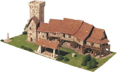 ALDEA